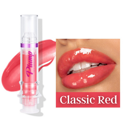 Newplum™ Lip Plumper (Buy 1, Get 1 Free!)