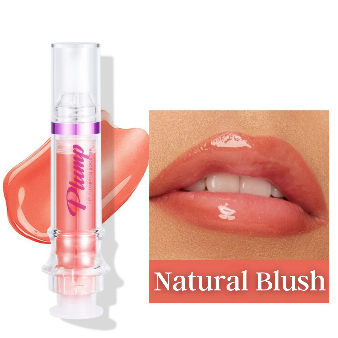 Newplum™ Lip Plumper (Buy 1, Get 1 Free!)